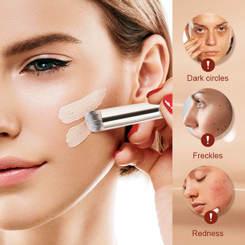 💜LAST DAY - BUY 1 GET 1 FREE💜tarte colored clay CC undereye corrector