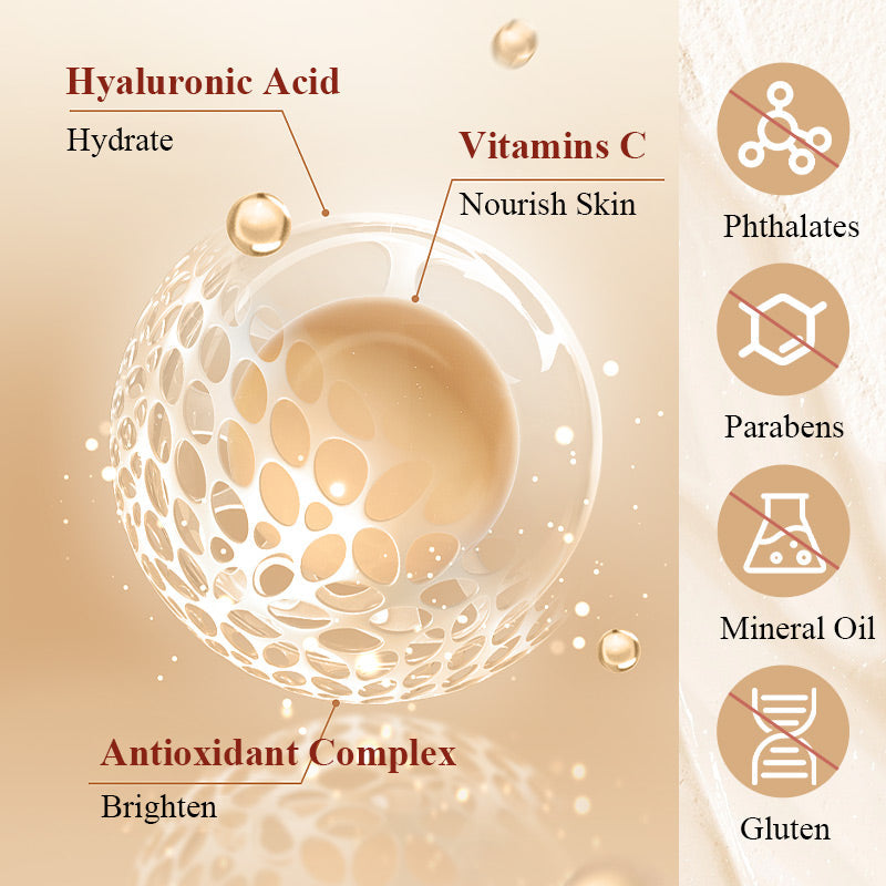 💜LAST DAY - BUY 1 GET 1 FREE💜tarte colored clay CC undereye corrector