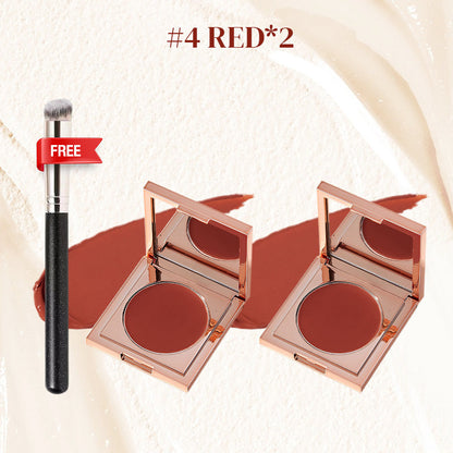 💜LAST DAY - BUY 1 GET 1 FREE💜tarte colored clay CC undereye corrector