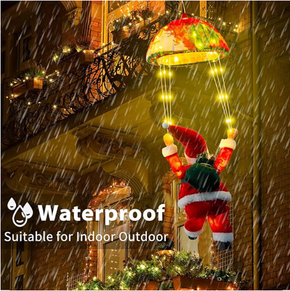 The Perfect Christmas Gift!