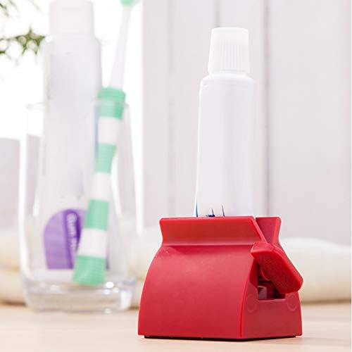 oothpaste Squeezer