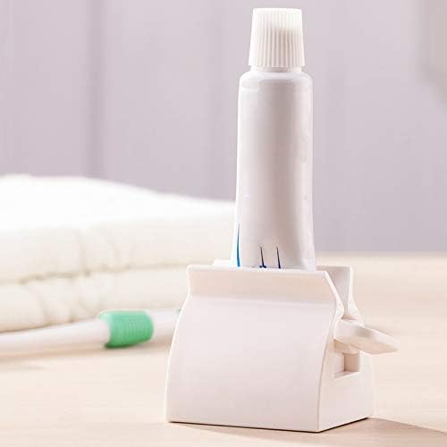 oothpaste Squeezer