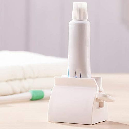 oothpaste Squeezer