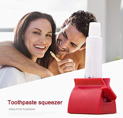 oothpaste Squeezer