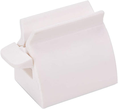 oothpaste Squeezer
