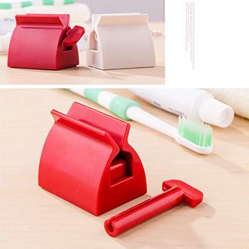 oothpaste Squeezer