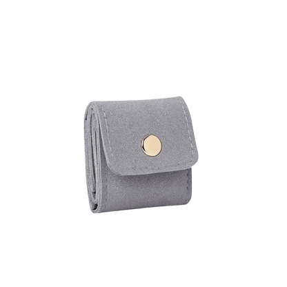 🏆Flash Sale⚡Mini Travel Jewelry Bag