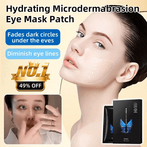 Reduce fine lines, remove wrinkles, moisturizing, firming, V-face lifting mask