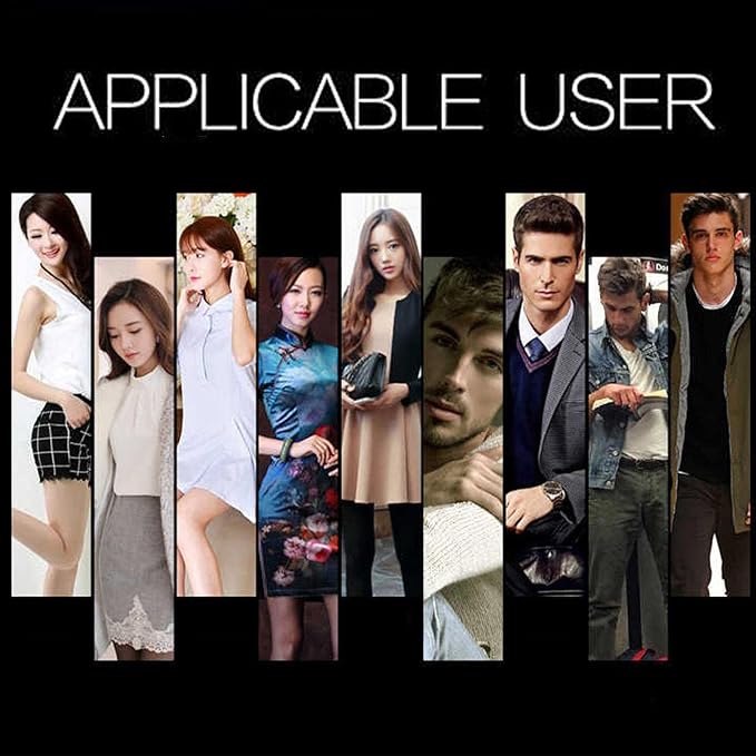 Feromonas Hombre Para Atraer Mujeres, 50ml - Perfume Lure Her, Golden Love