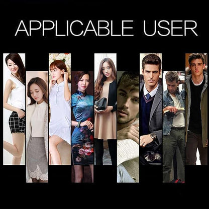 Feromonas Hombre Para Atraer Mujeres, 50ml - Perfume Lure Her, Golden Love