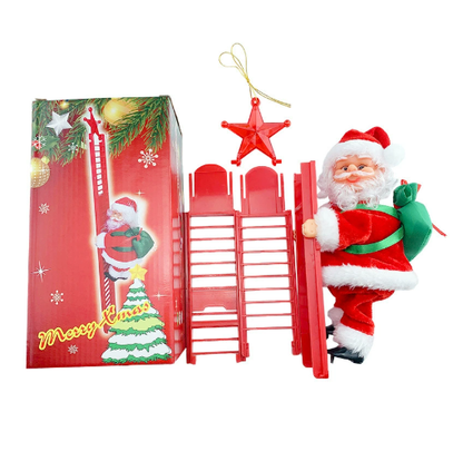 The Perfect Christmas Gift!