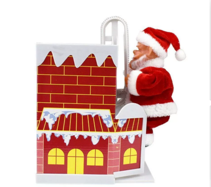 The Perfect Christmas Gift!