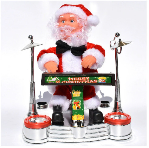 The Perfect Christmas Gift!