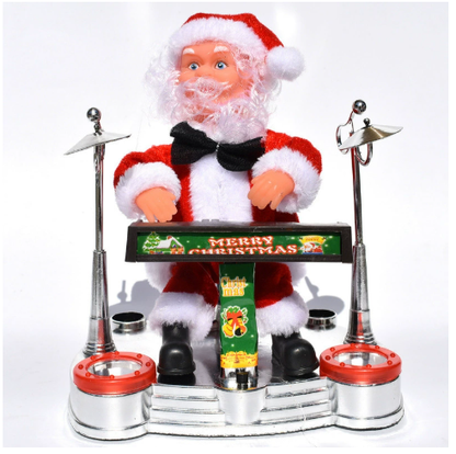 The Perfect Christmas Gift!