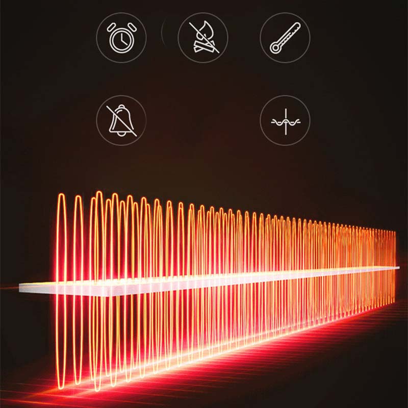 🔥 60% RABATT JETZT! ✨ 2-in-1 Tragbare Autheizung - 360° Drehung & Doppelspannung (12V/24V) für Schnelles Entfrosten und Heizen 🚗❄️